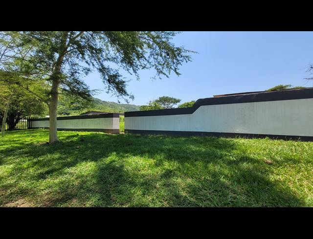 22HA SMALLHOLDING FOR SALE IN NELSPRUIT RURAL